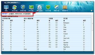 高效开发新利器 电脑编程辅助助手v2.1绿色版评测与下载指南